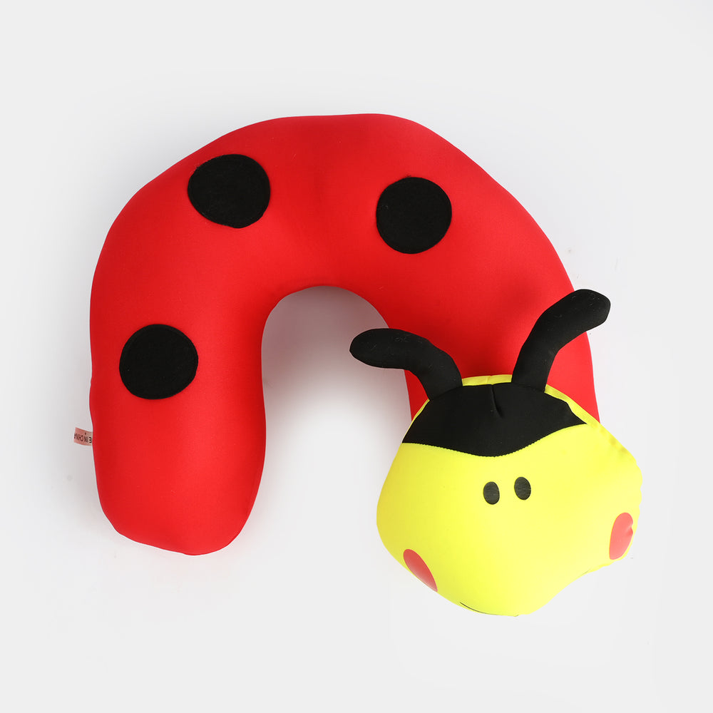 Soft Bean Stuff Toy
