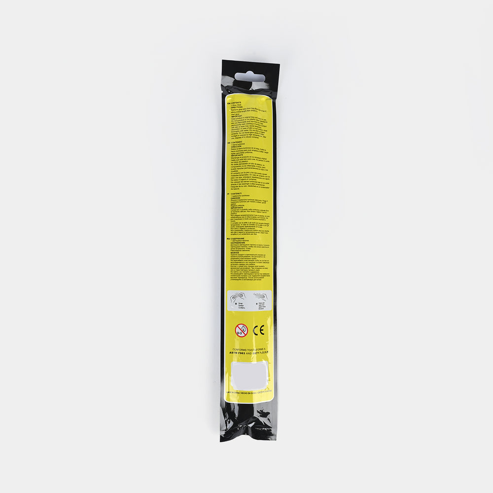 Glow Stick | Large