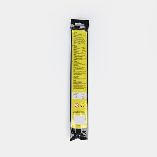 Glow Stick | Large
