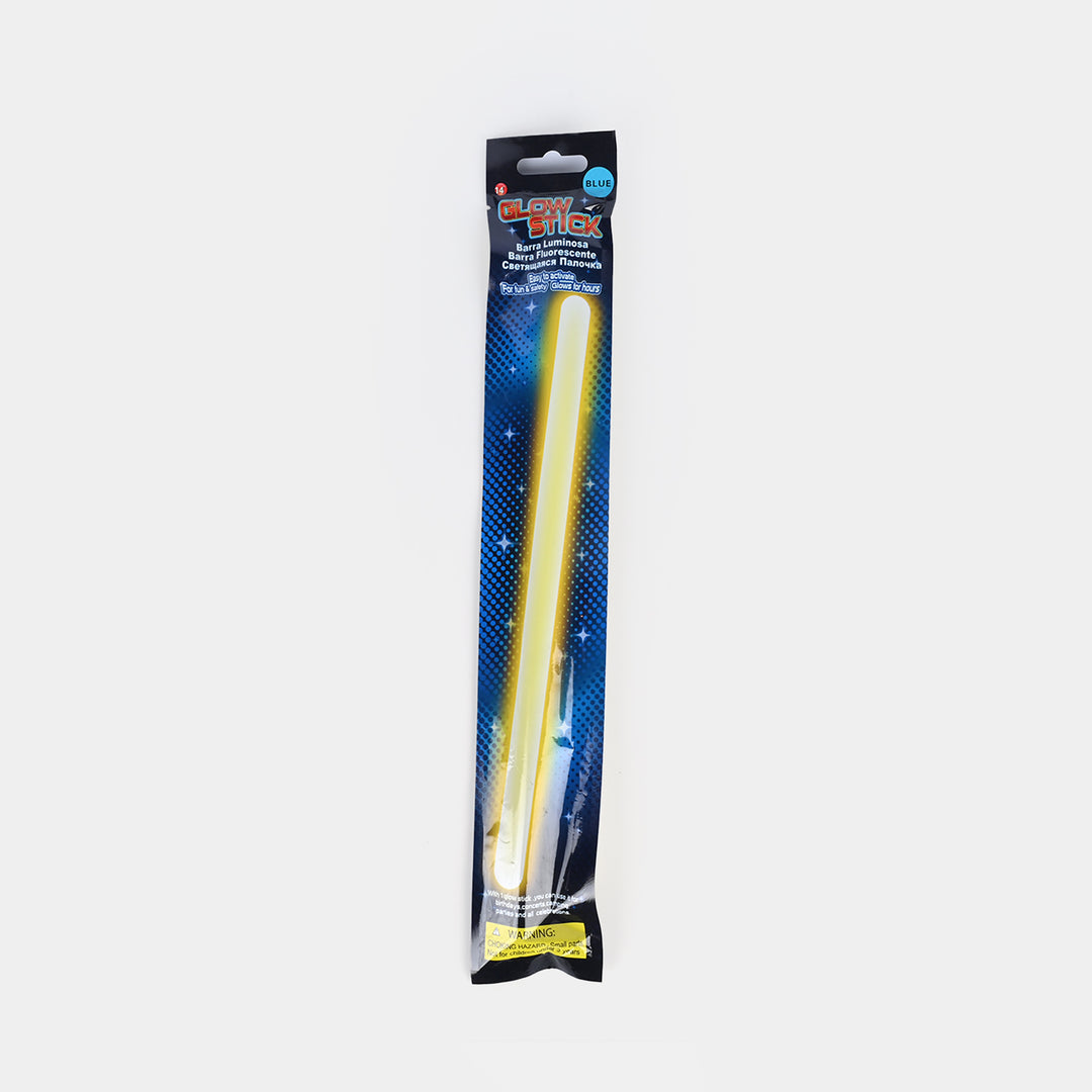 Glow Stick | Large
