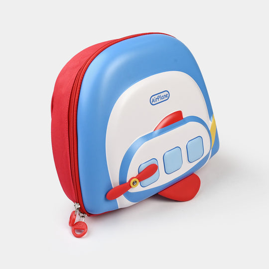 Stylish Backpack For Kids