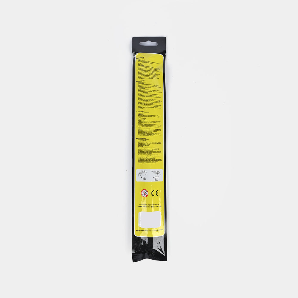 Glow Stick | Large
