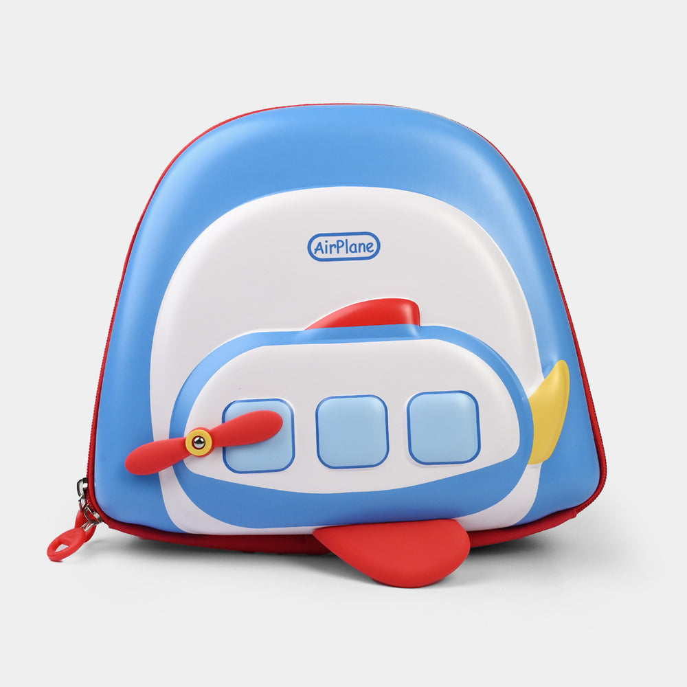 Stylish Backpack For Kids