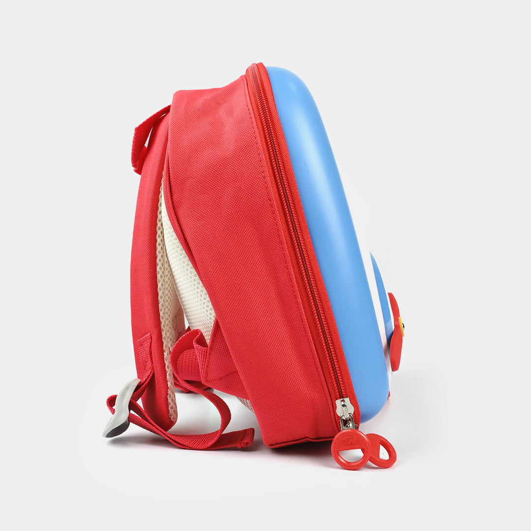 Stylish Backpack For Kids