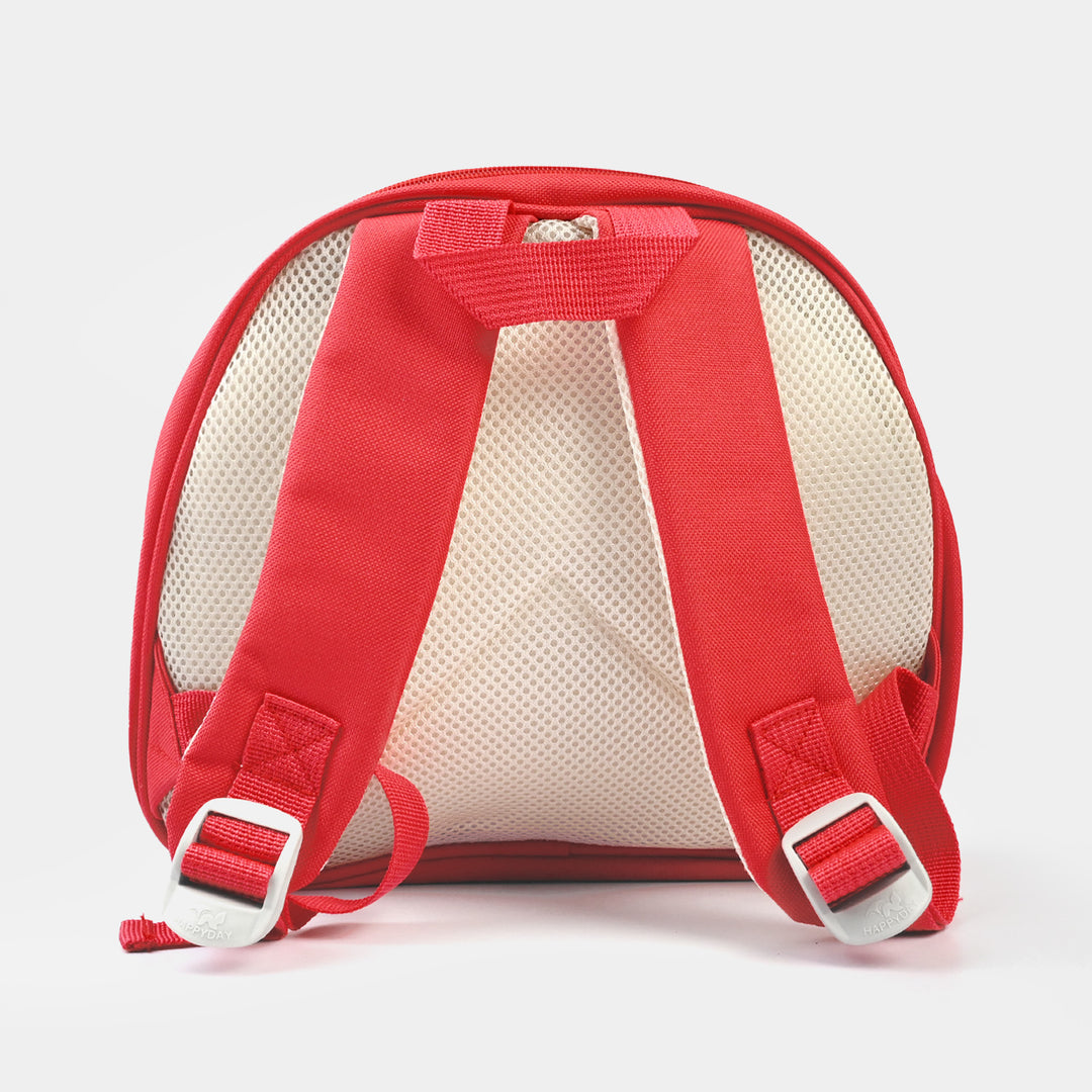 Stylish Backpack For Kids