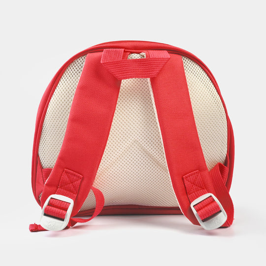 Stylish Backpack For Kids
