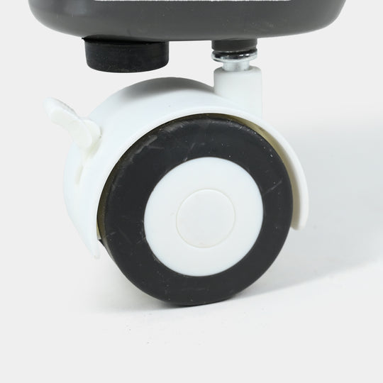 Multifunctional Baby Highchair | 8100 Pink