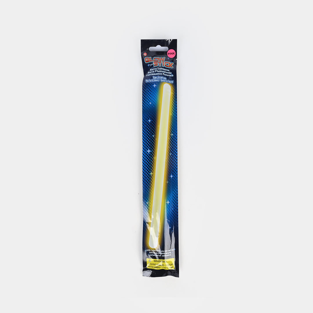 Glow Stick | Large