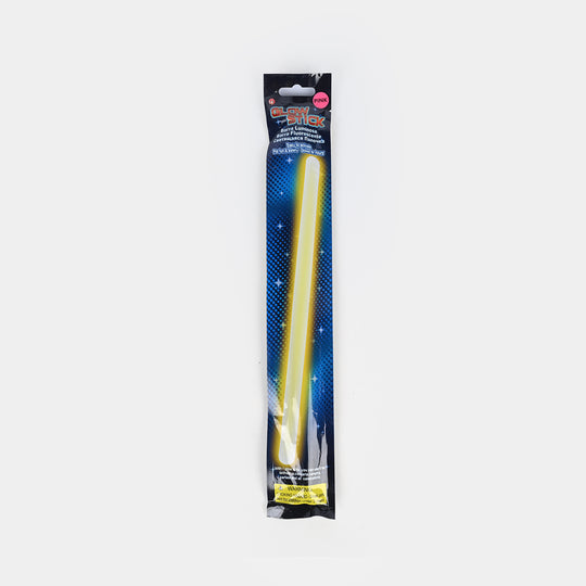 Glow Stick | Large
