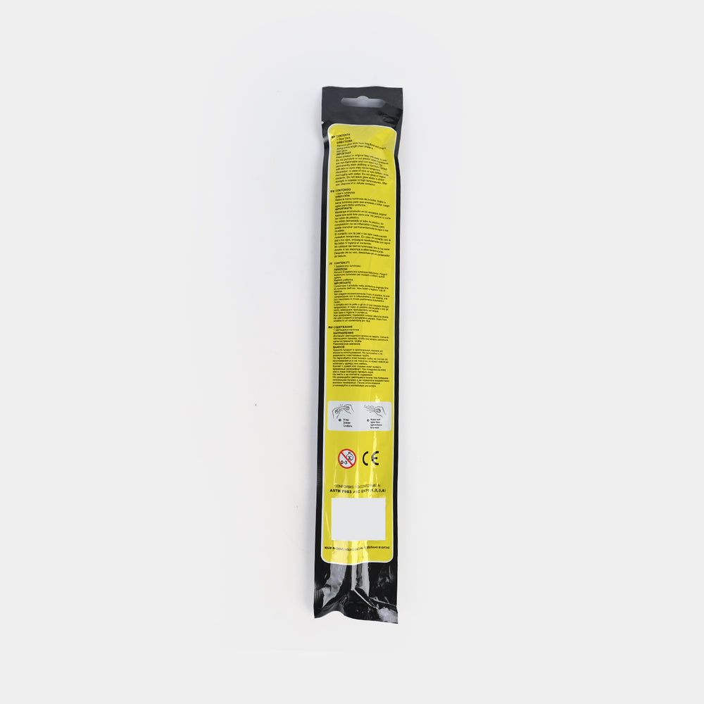 Glow Stick | Large