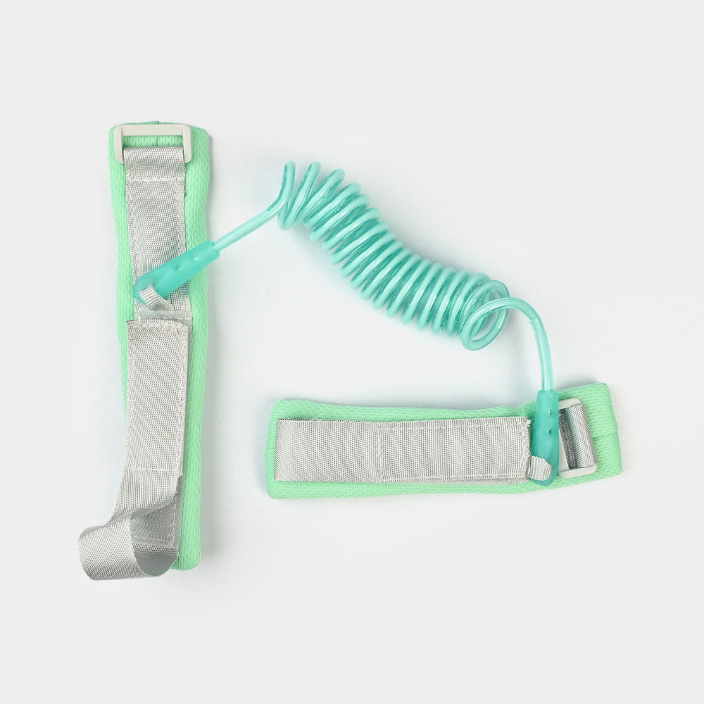 Anti Lost Hand Bracelet | 1Y+