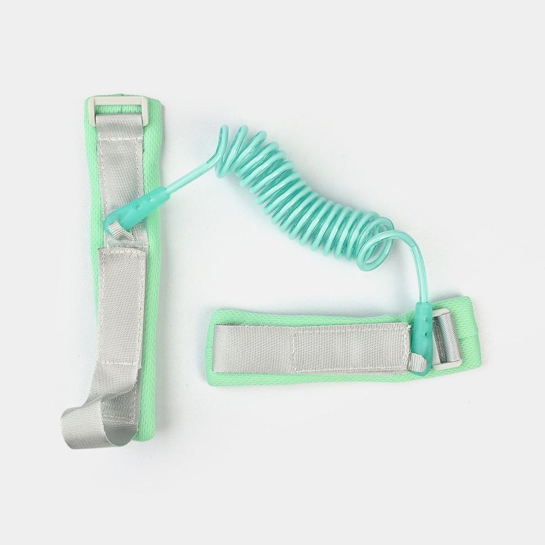 Anti Lost Hand Bracelet | 1Y+