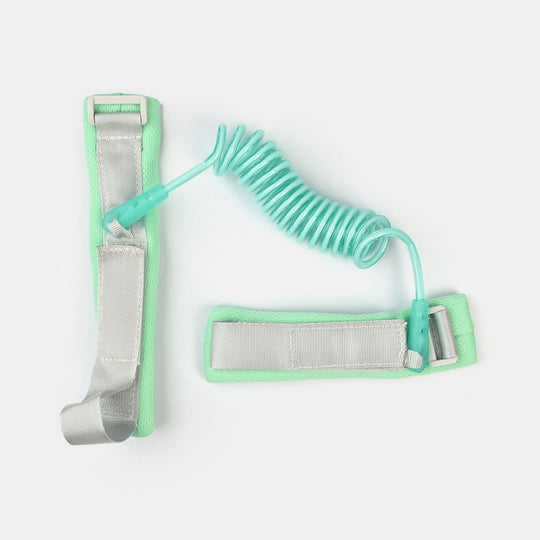 Anti Lost Hand Bracelet | 1Y+