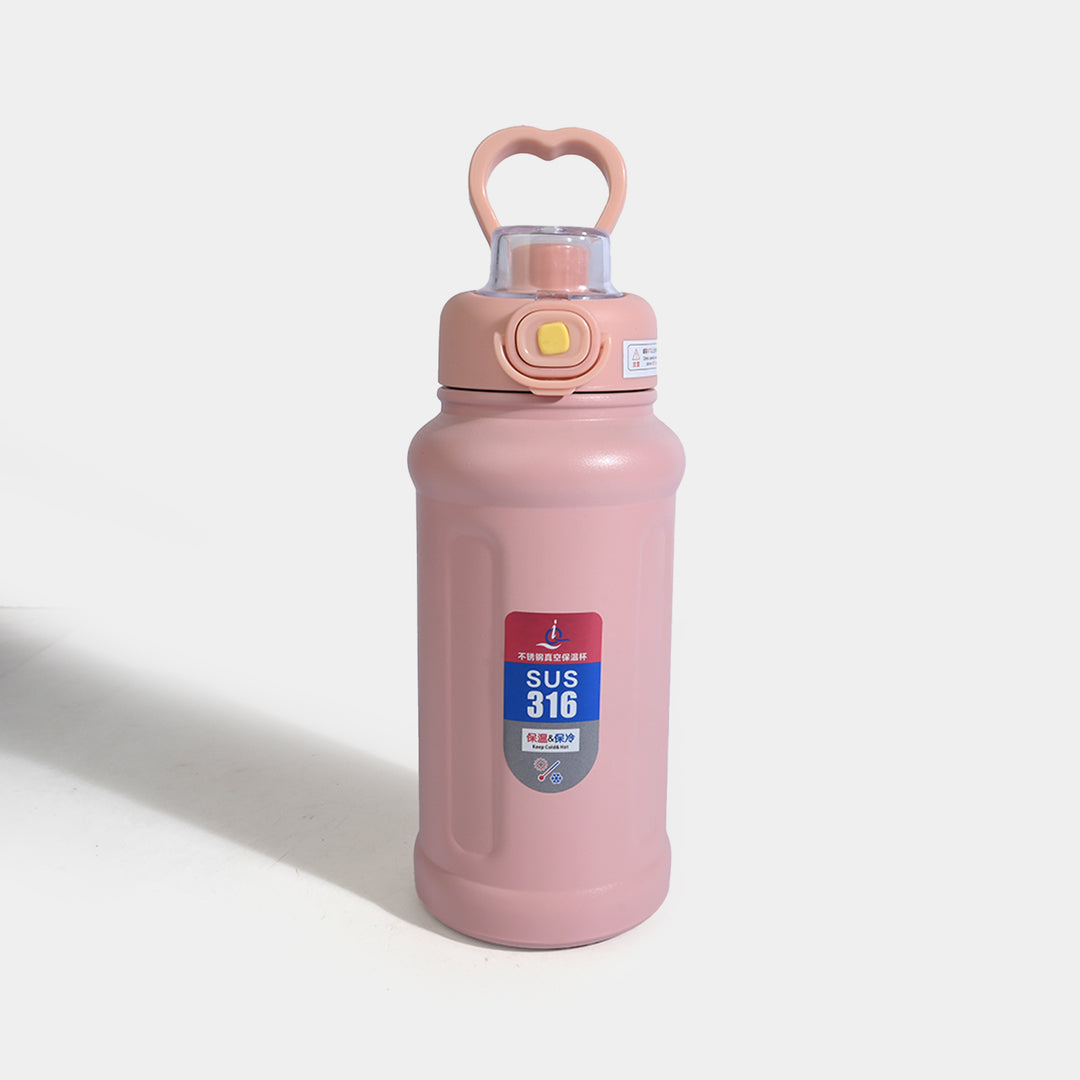 Steel Bottle 850ml