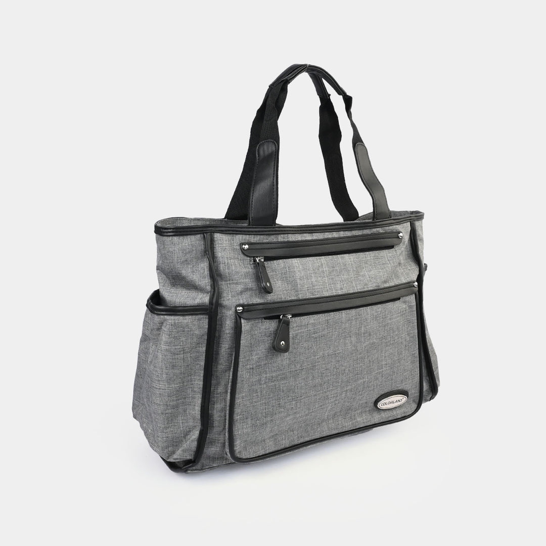 Elegant Baby Care Mother Bag