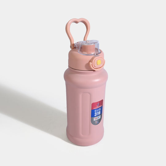 Steel Bottle 850ml