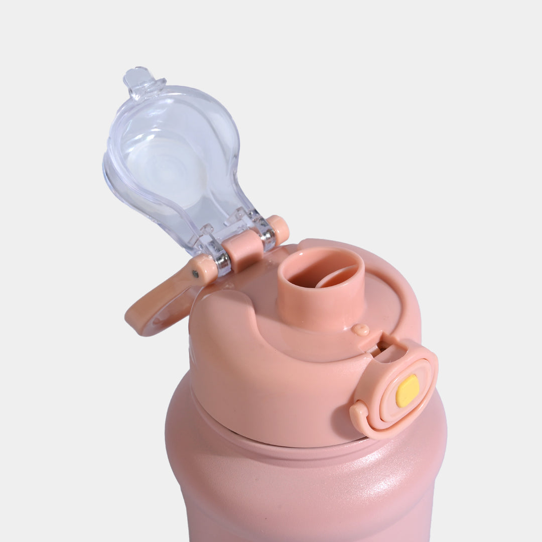 Steel Bottle 850ml