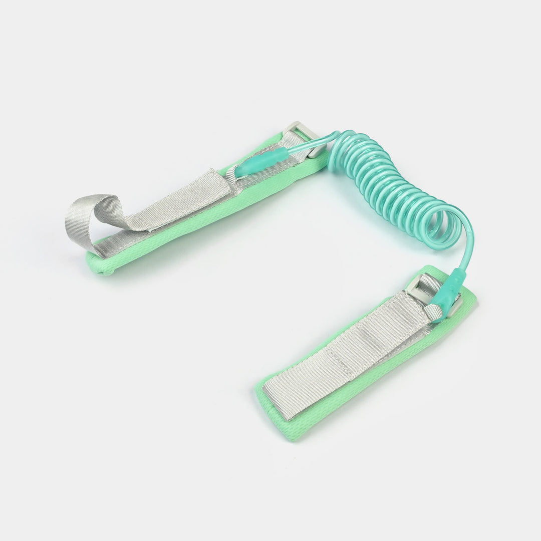 Anti Lost Hand Bracelet | 1Y+