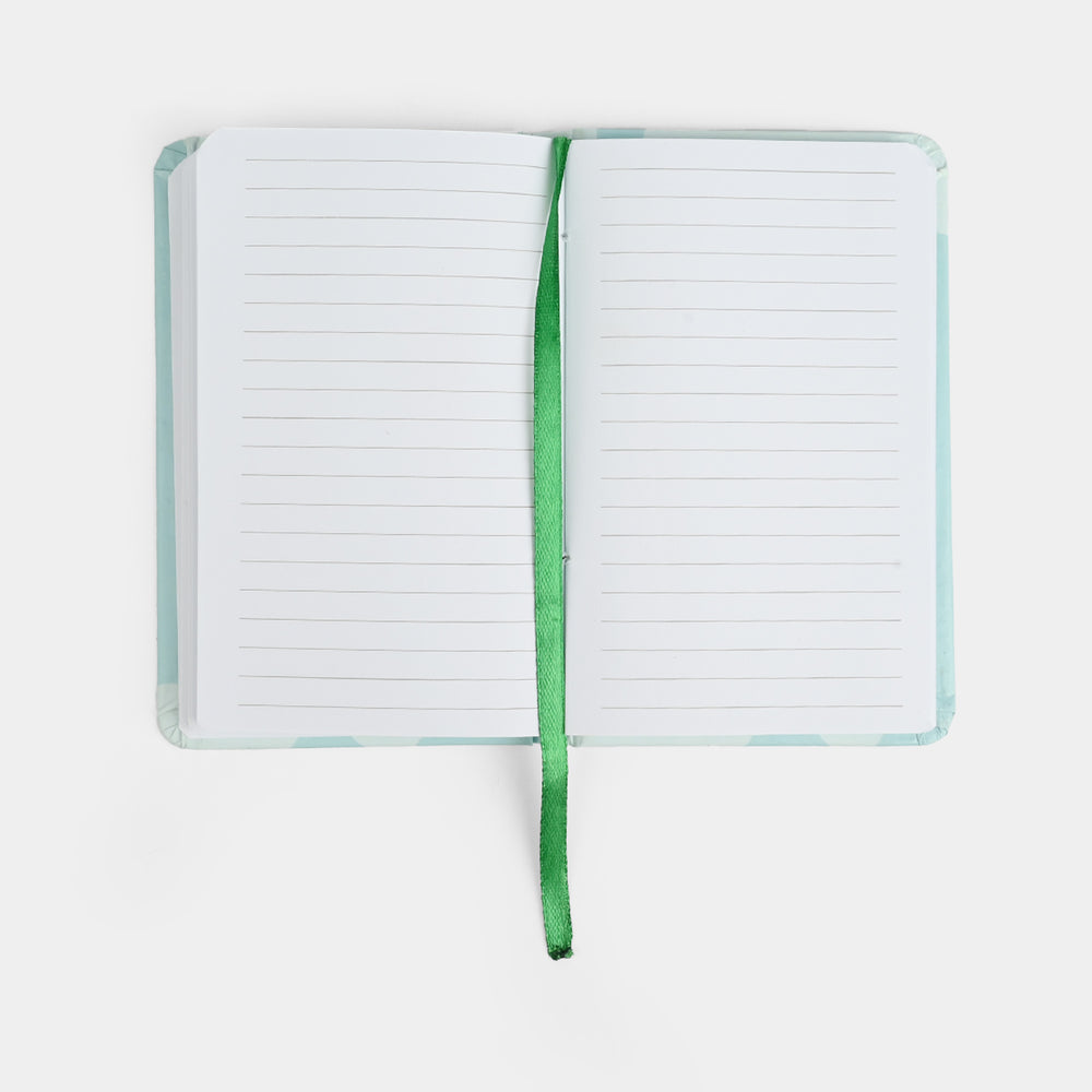 Notebook/Diary