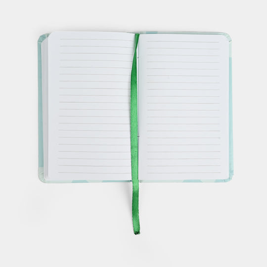 Notebook/Diary
