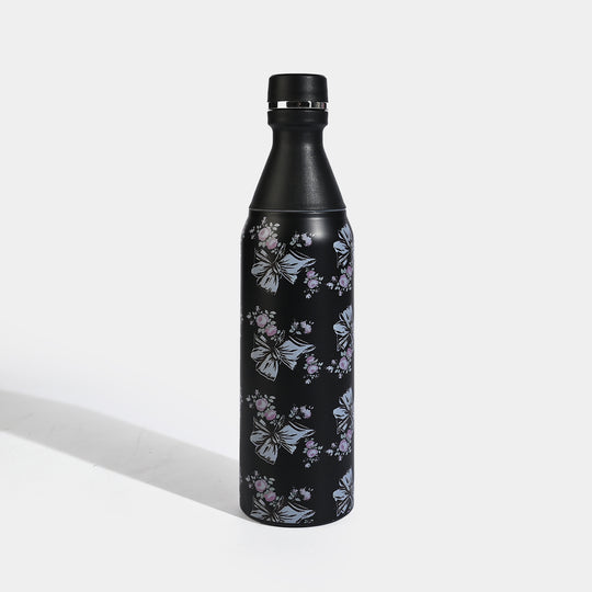 Stainless-Steel Vacuum Insulated Bottle | 18Oz