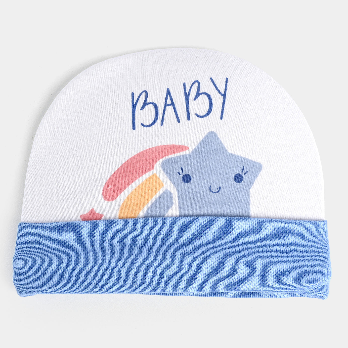 Baby Cap/Hat | 0M+