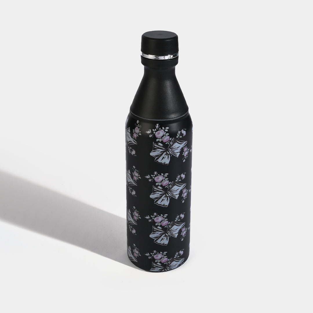 Stainless-Steel Vacuum Insulated Bottle | 18Oz