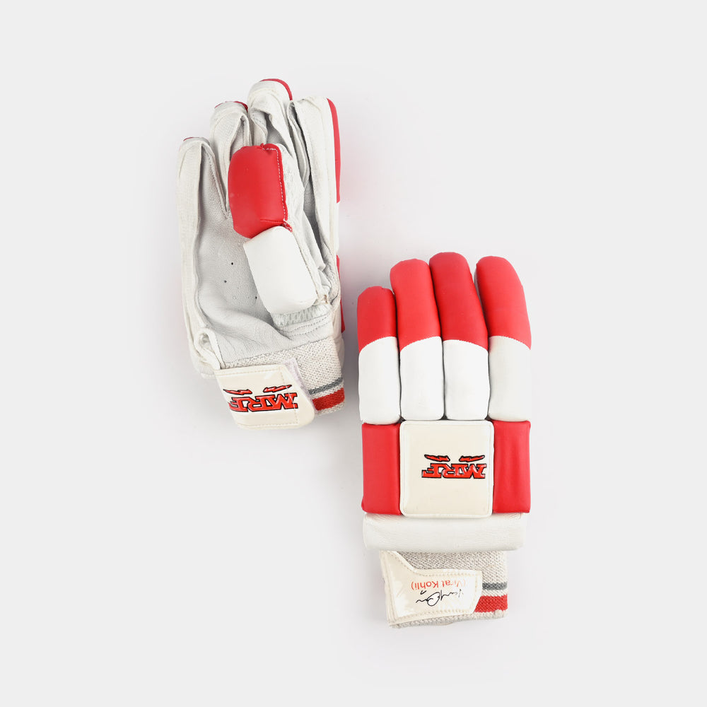 Cricket Batting Gloves