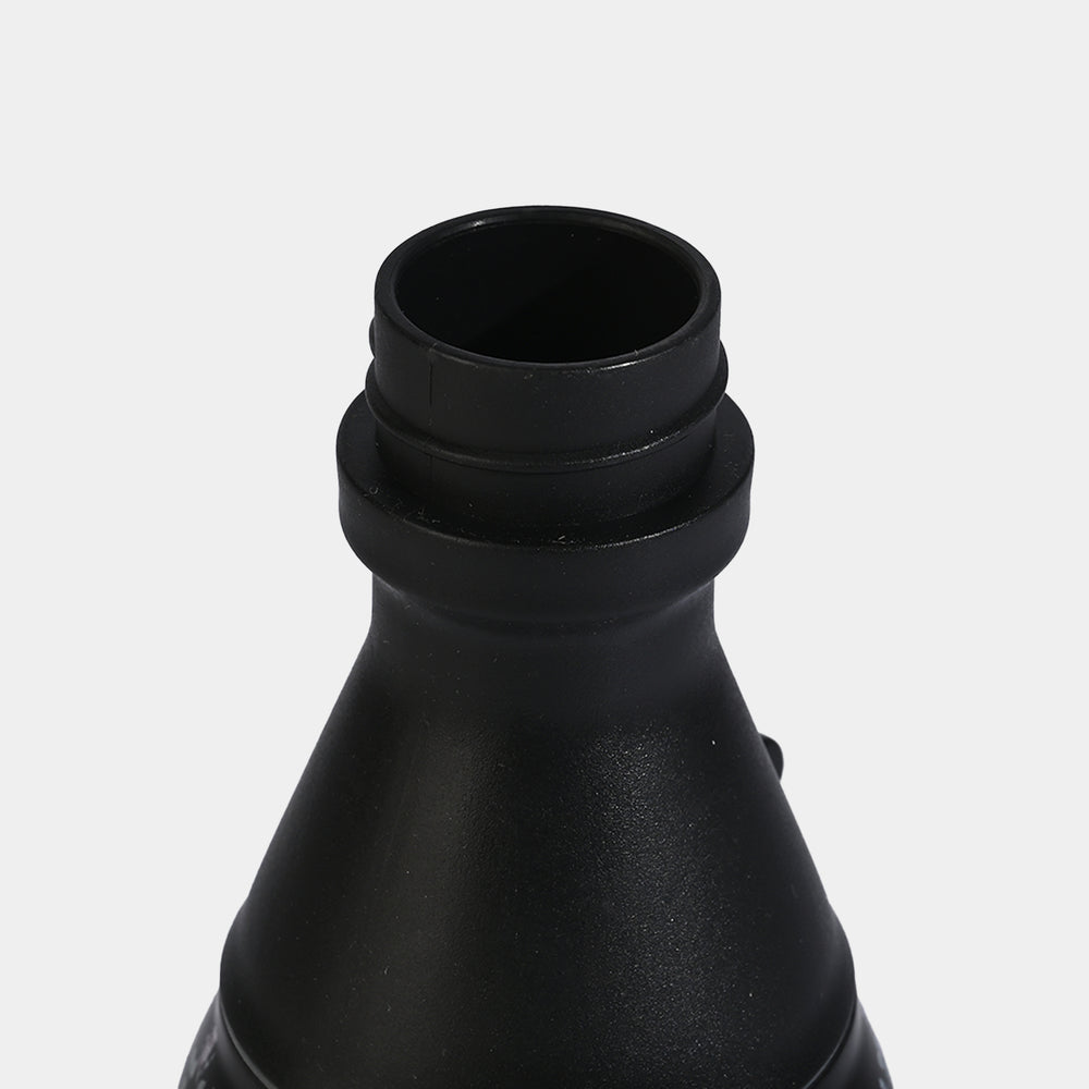 Stainless-Steel Vacuum Insulated Bottle | 18Oz