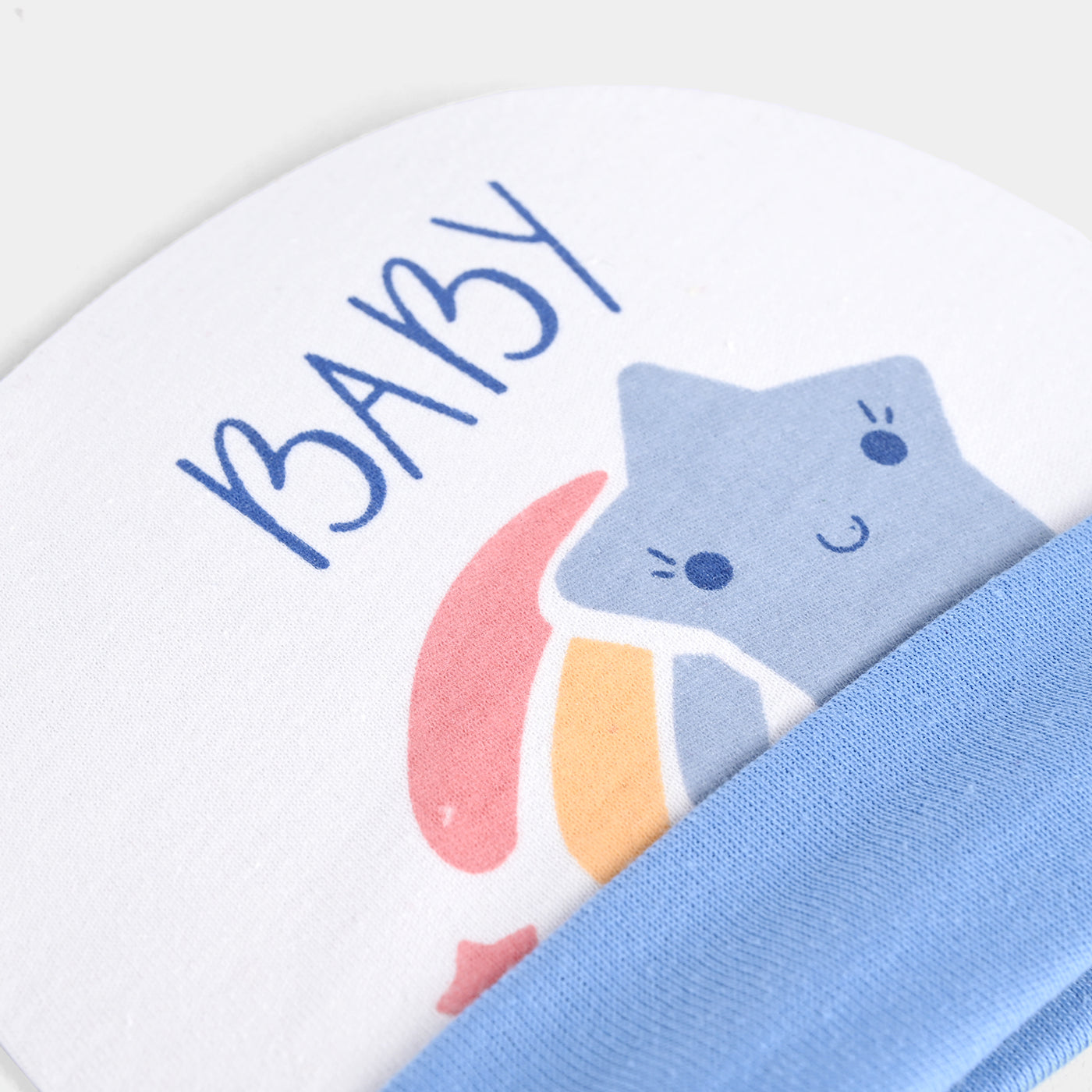 Baby Cap/Hat | 0M+