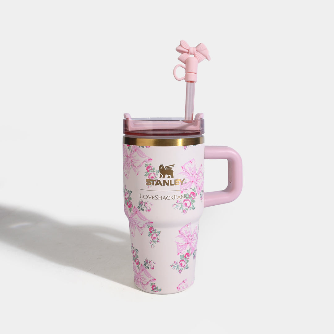 Love Shake Kids Quencher Tumbler/Mug 20OZ