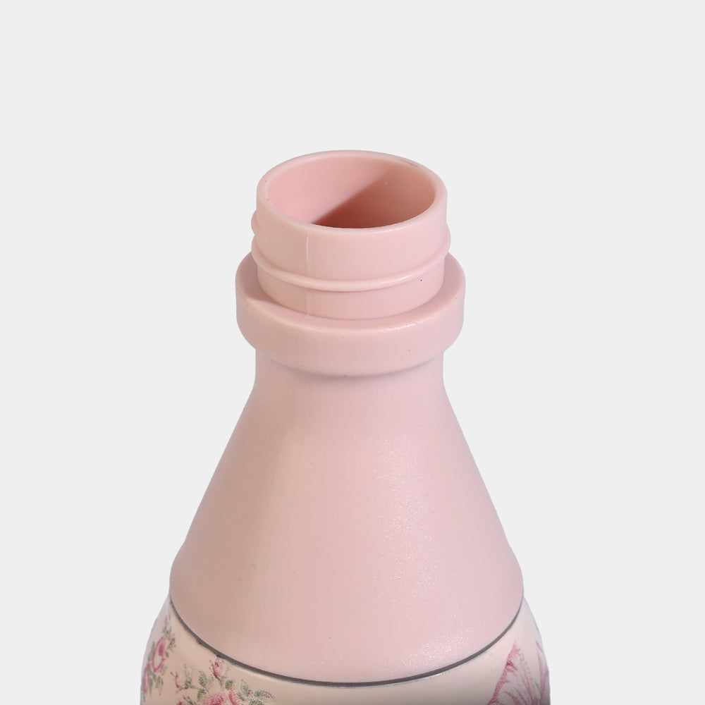 Stainless-Steel Vacuum Insulated Bottle | 18Oz
