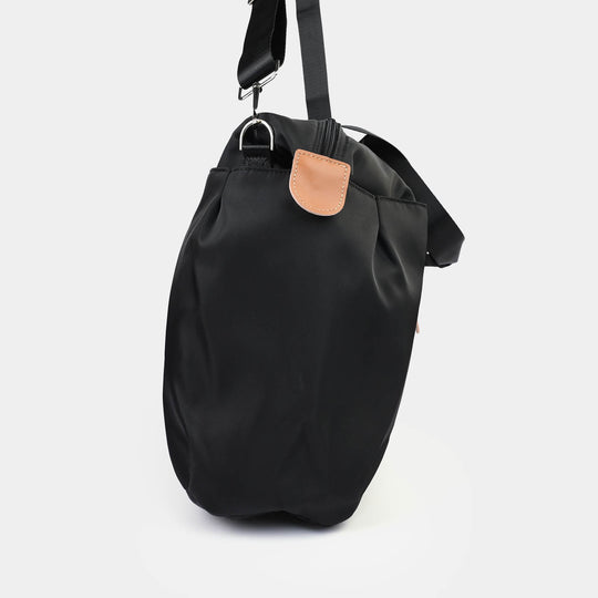 Elegant Baby Care Mother Bag