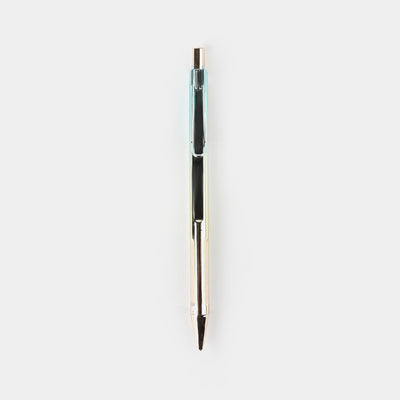 Fancy Bullet Pencil For Kids