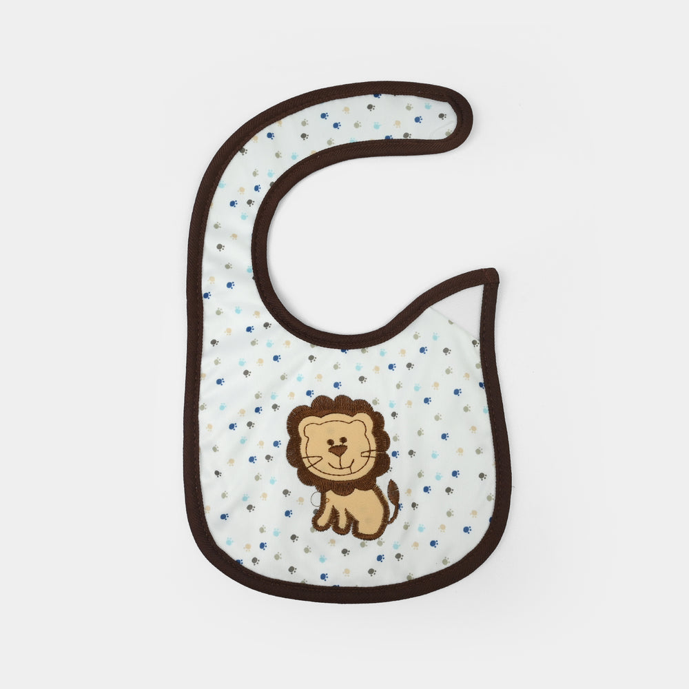 Baby Feeding Bib