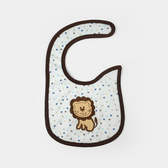 Baby Feeding Bib