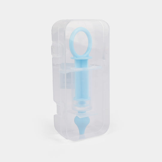 Baby Feeding Dropper