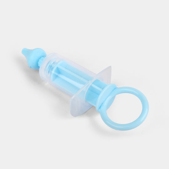 Baby Feeding Dropper