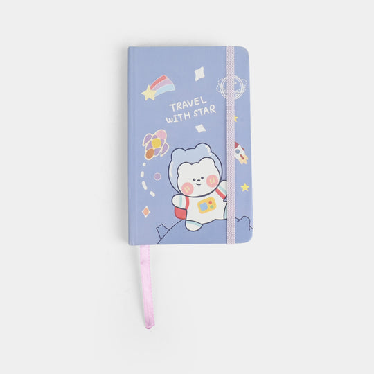 Notebook/Diary