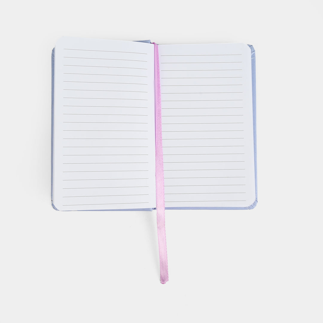 Notebook/Diary