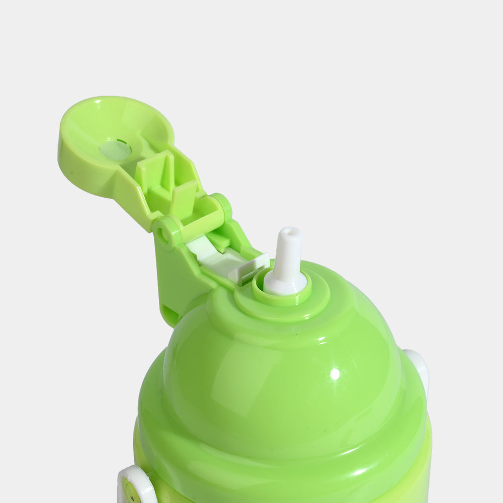 Lion Star Cooler Water Bottle | 550ML