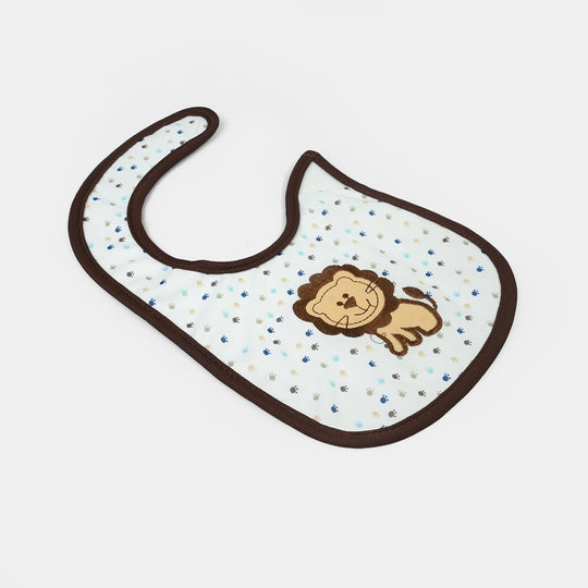 Baby Feeding Bib