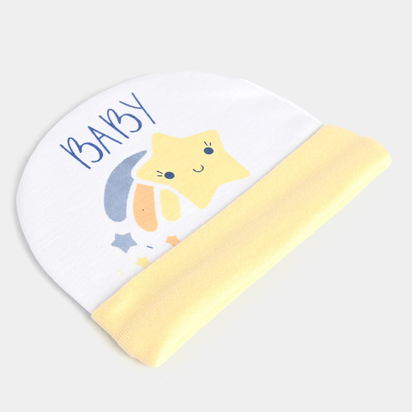 Baby Cap/Hat | 0M+