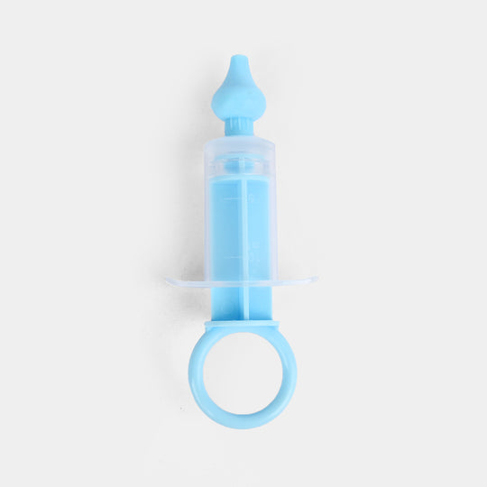 Baby Feeding Dropper
