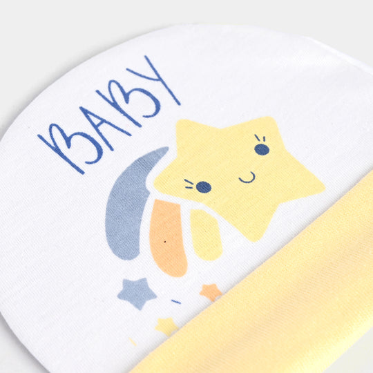 Baby Cap/Hat | 0M+