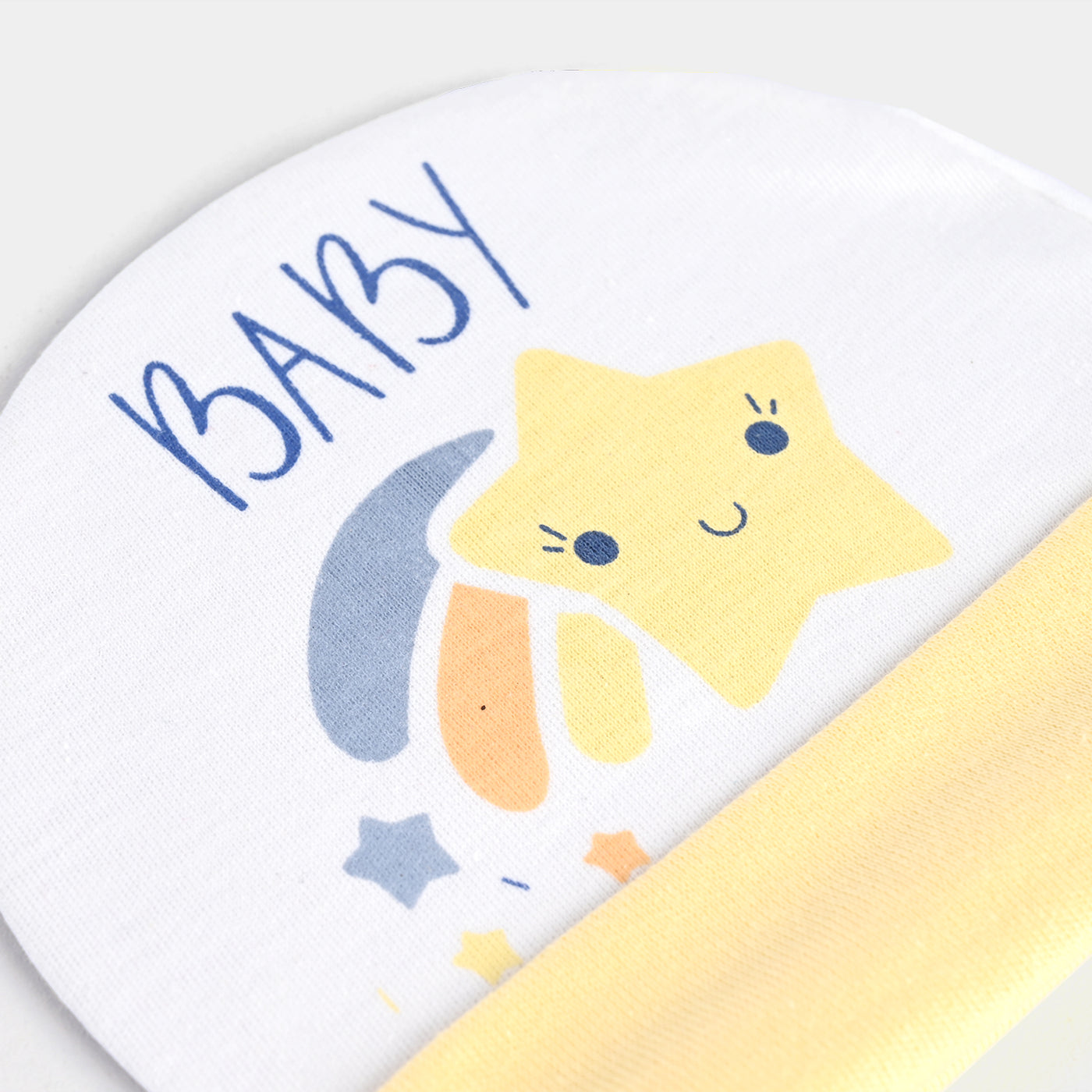 Baby Cap/Hat | 0M+