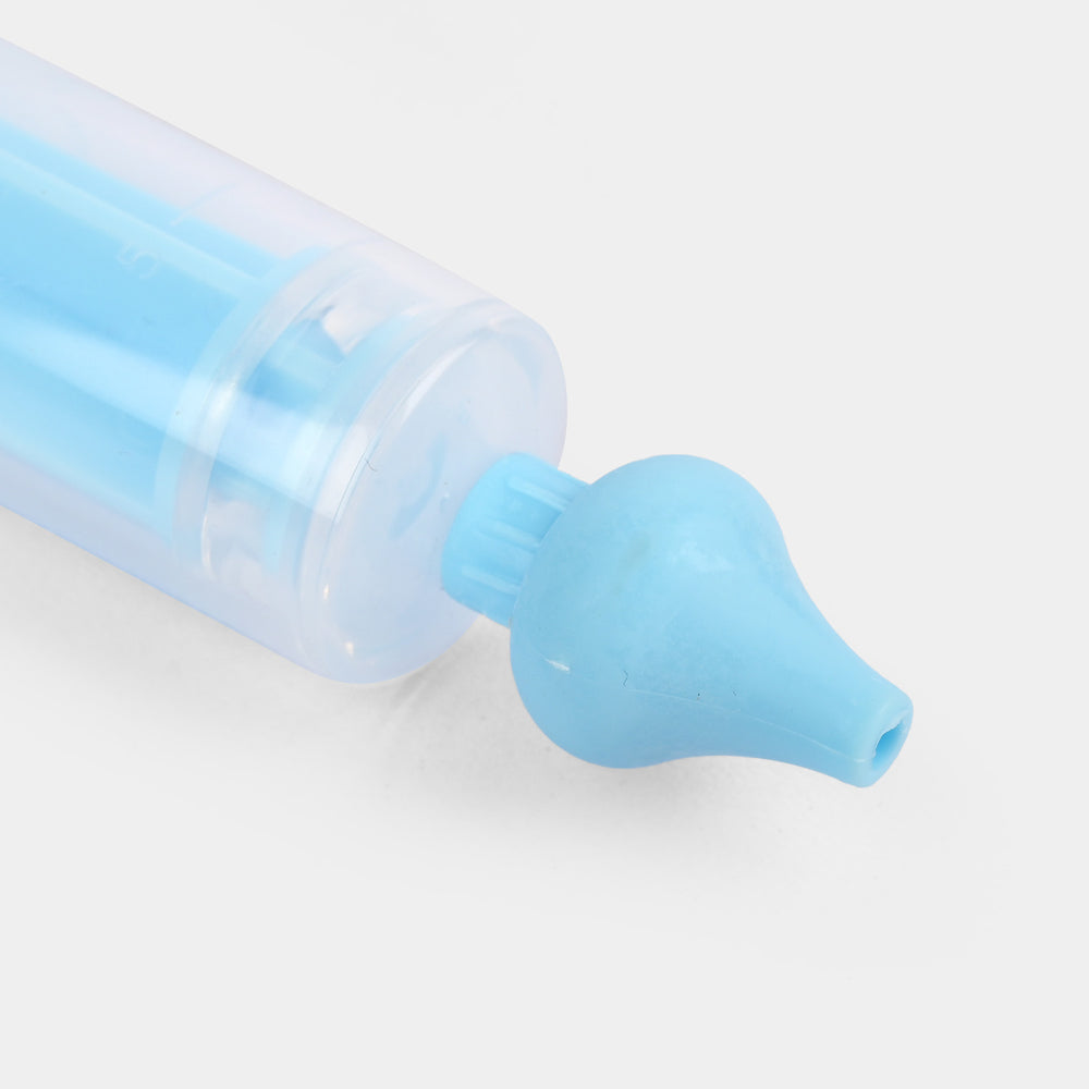 Baby Feeding Dropper