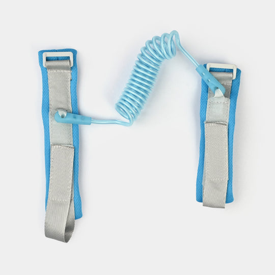 Anti Lost Hand Bracelet | 1Y+