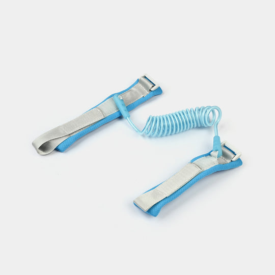 Anti Lost Hand Bracelet | 1Y+