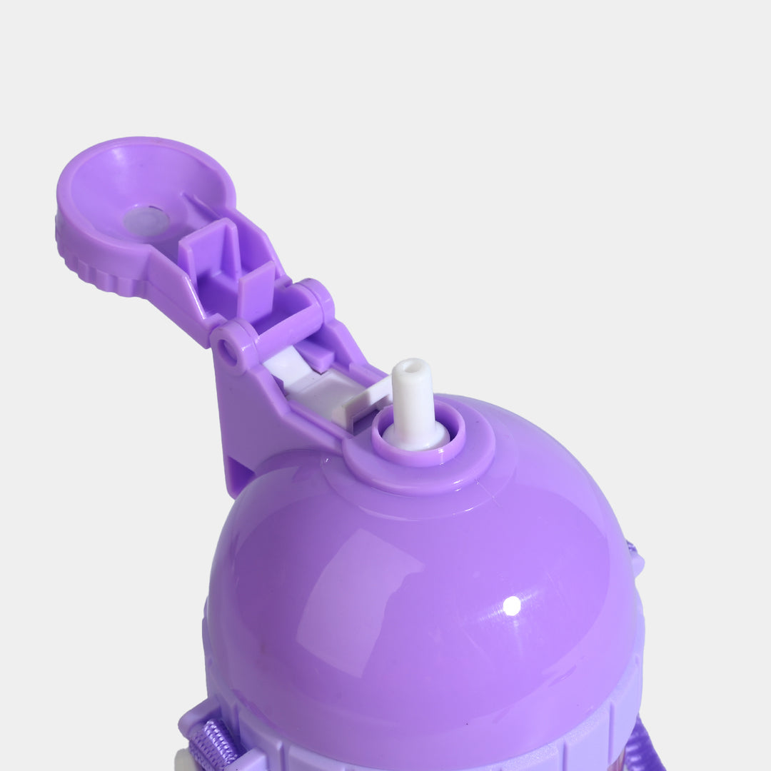 Lion Star Sonic Bottle – Fun, Functional & Kid-Friendly | 650ML